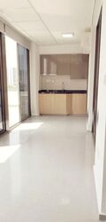 Dunman Regency (D15), Apartment #576223001